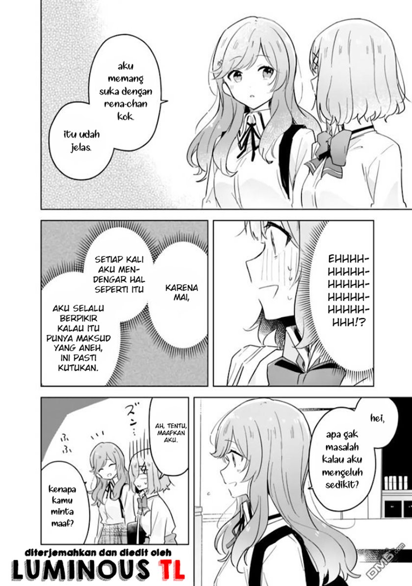 Chapter 11 - halaman 17