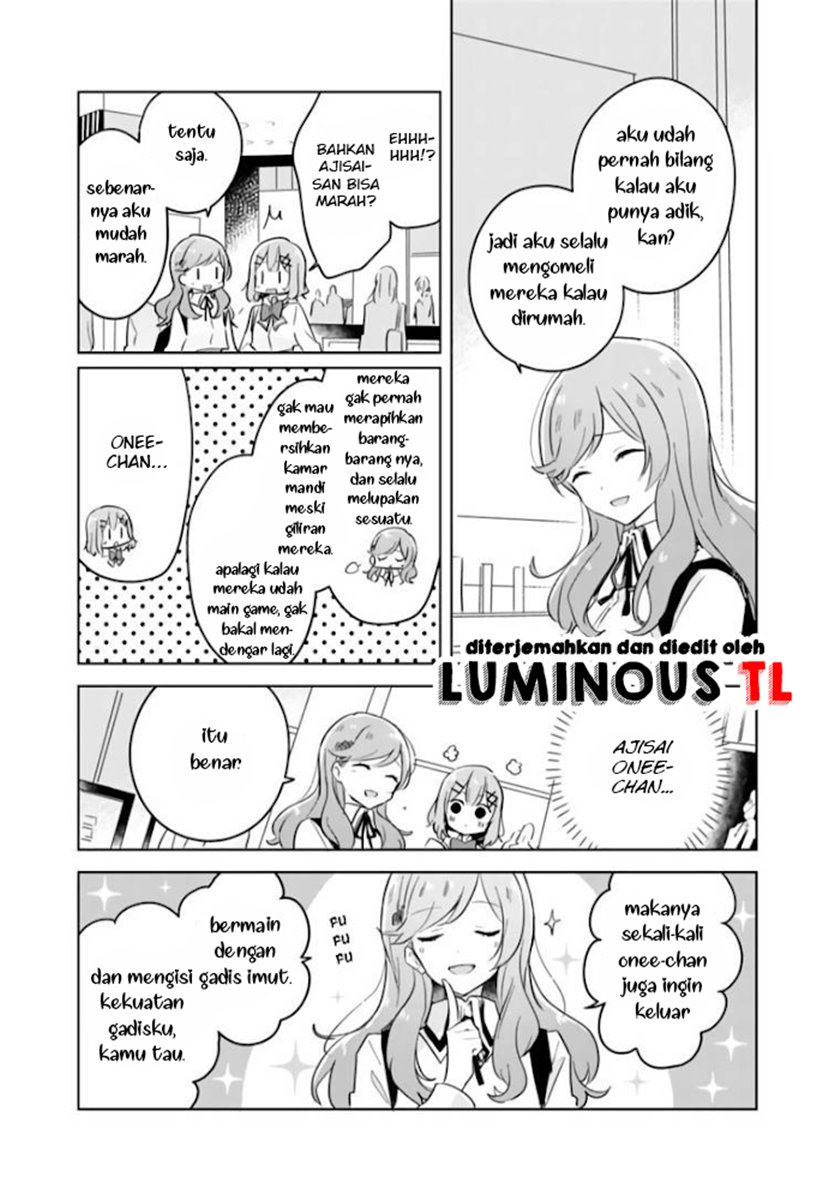 Chapter 11 - halaman 18