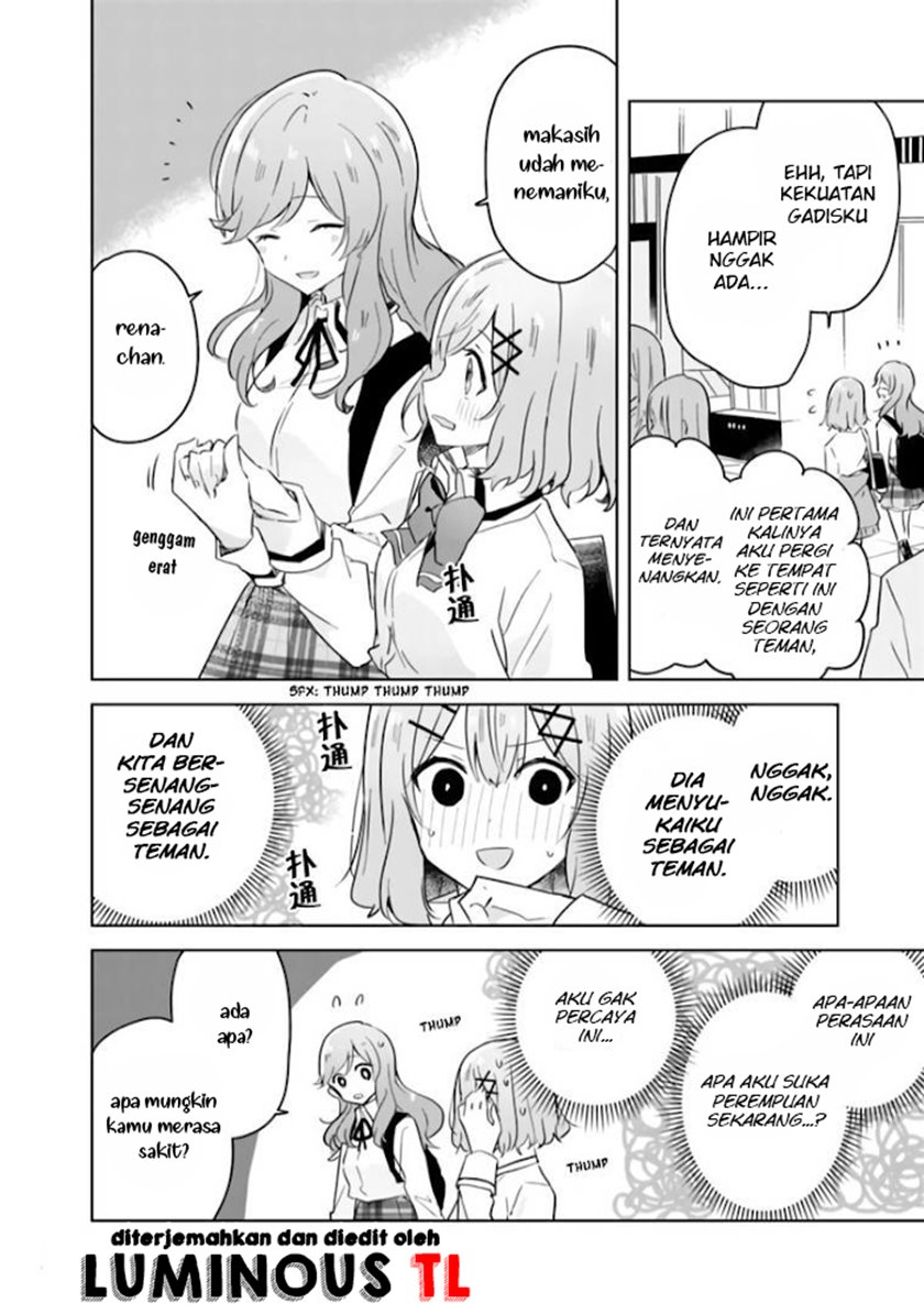 Chapter 11 - halaman 19