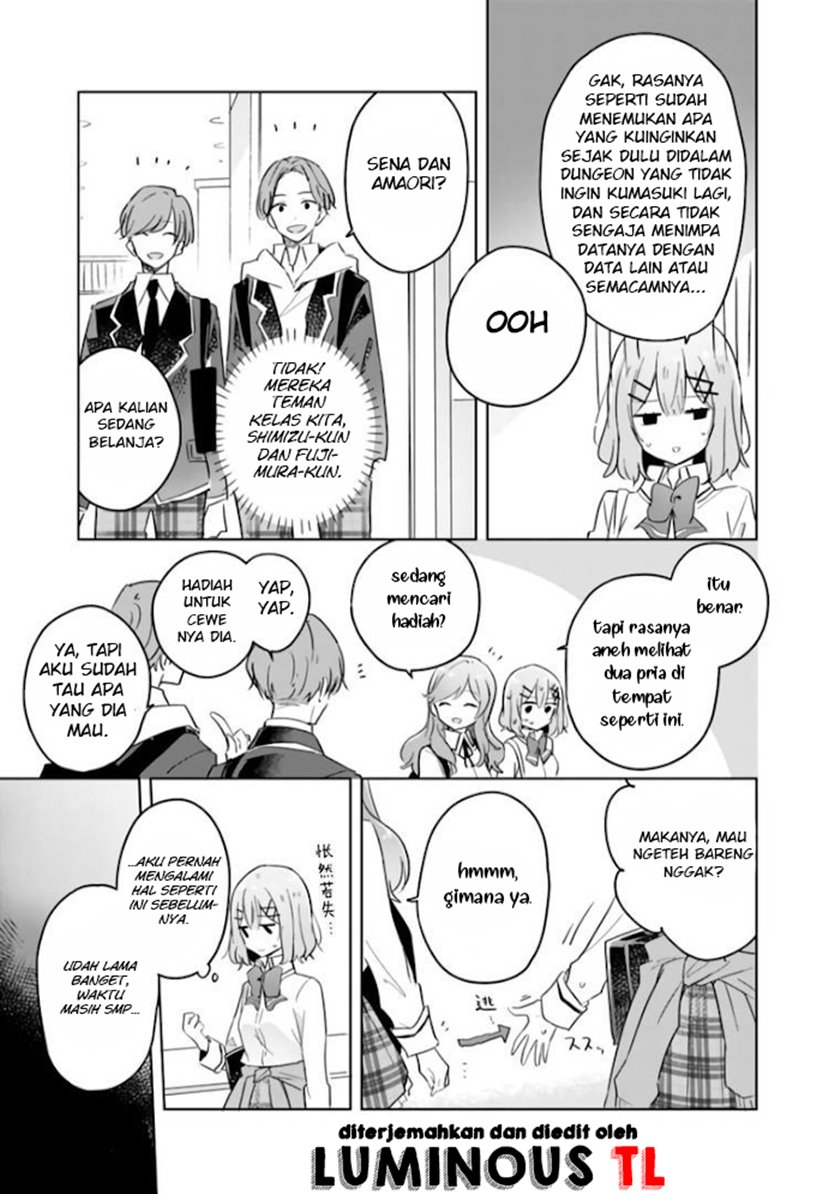 Chapter 11 - halaman 20
