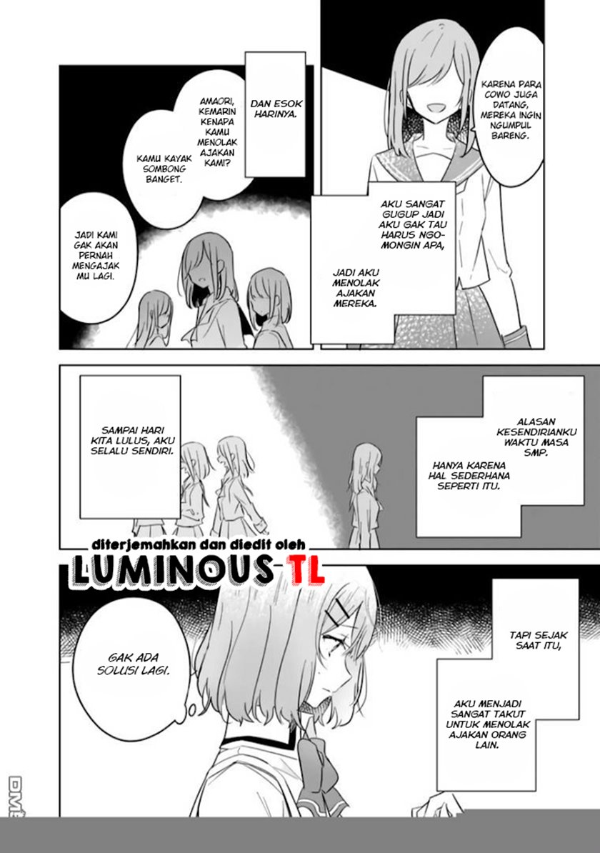 Chapter 11 - halaman 21