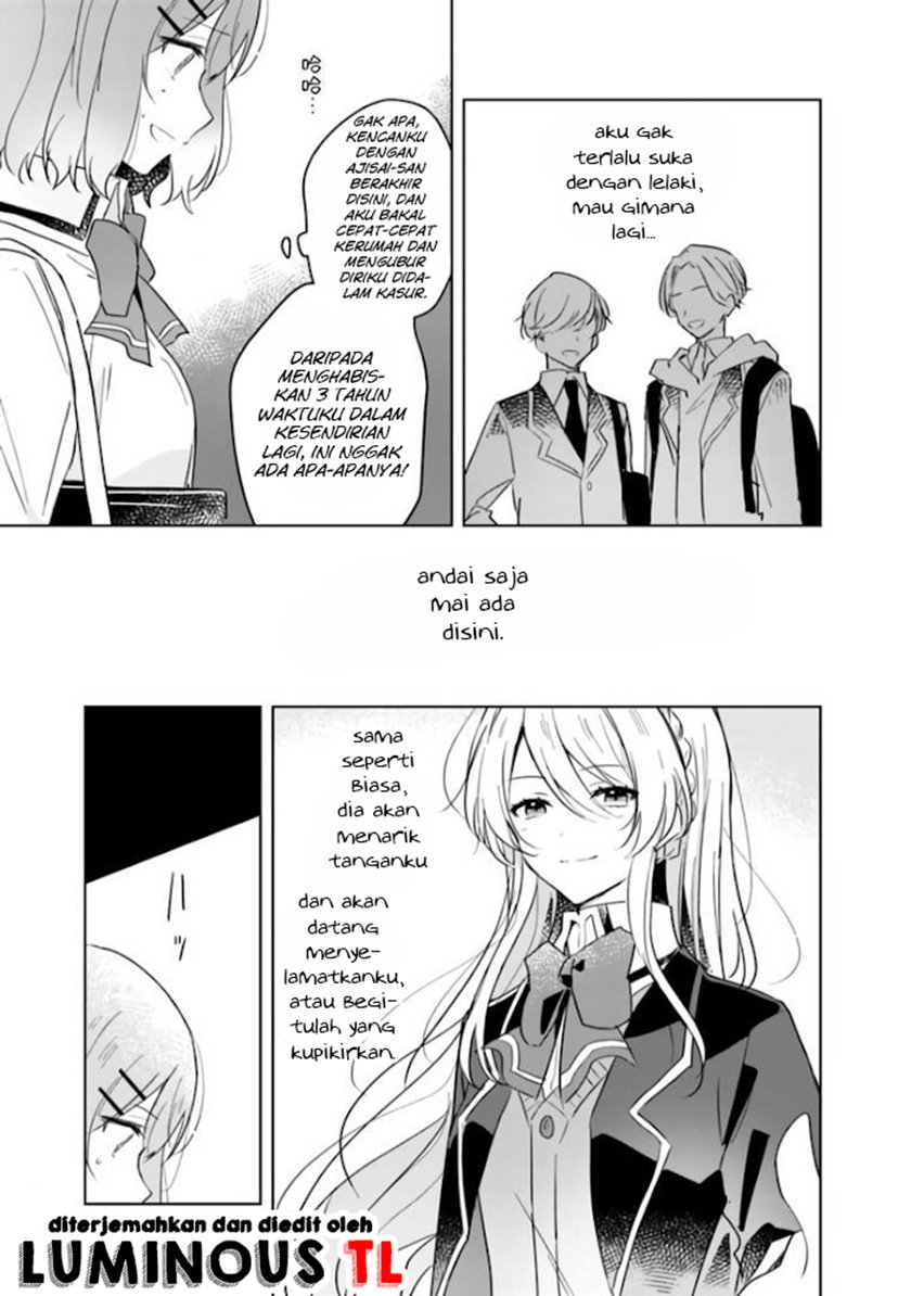 Chapter 11 - halaman 22