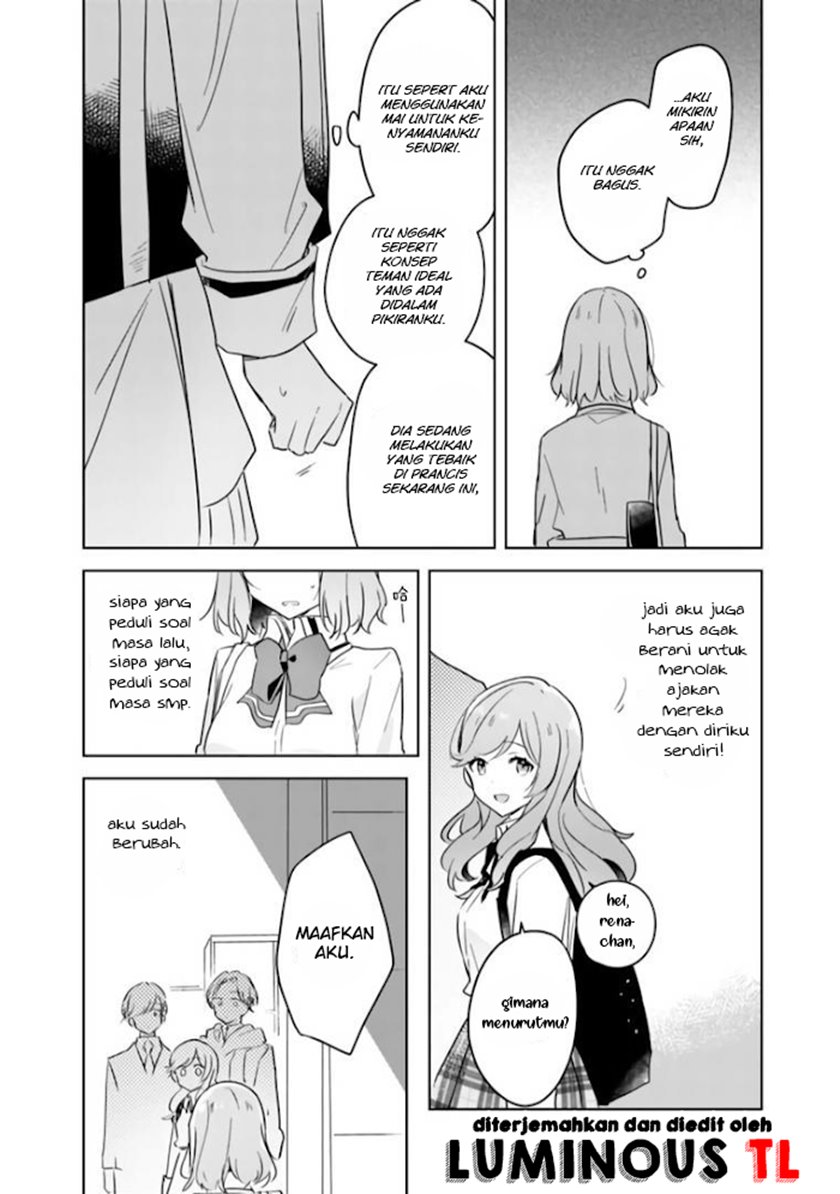 Chapter 11 - halaman 23