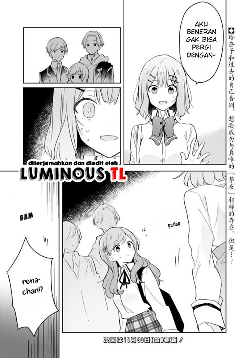 Chapter 11 - halaman 25