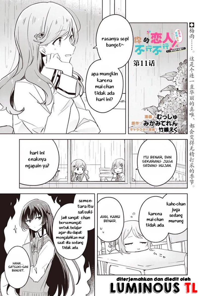 Chapter 11 - halaman 4