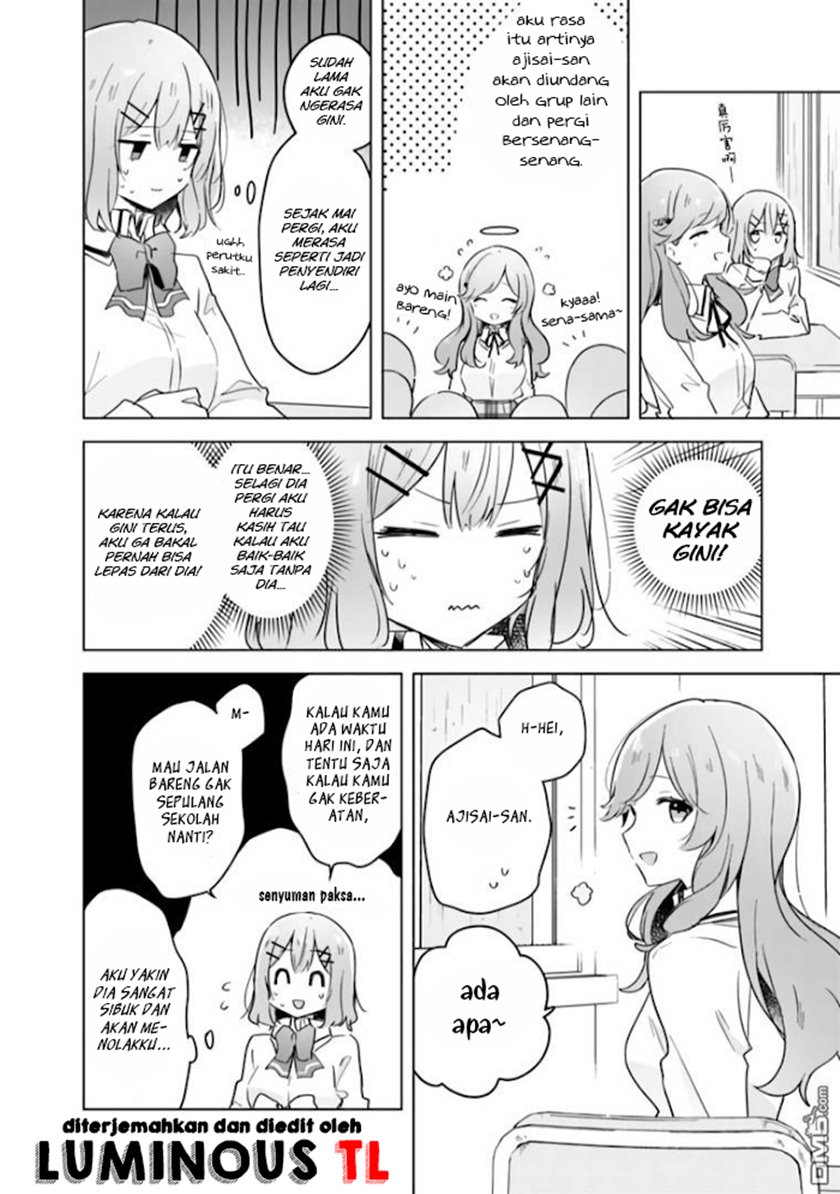 Chapter 11 - halaman 5