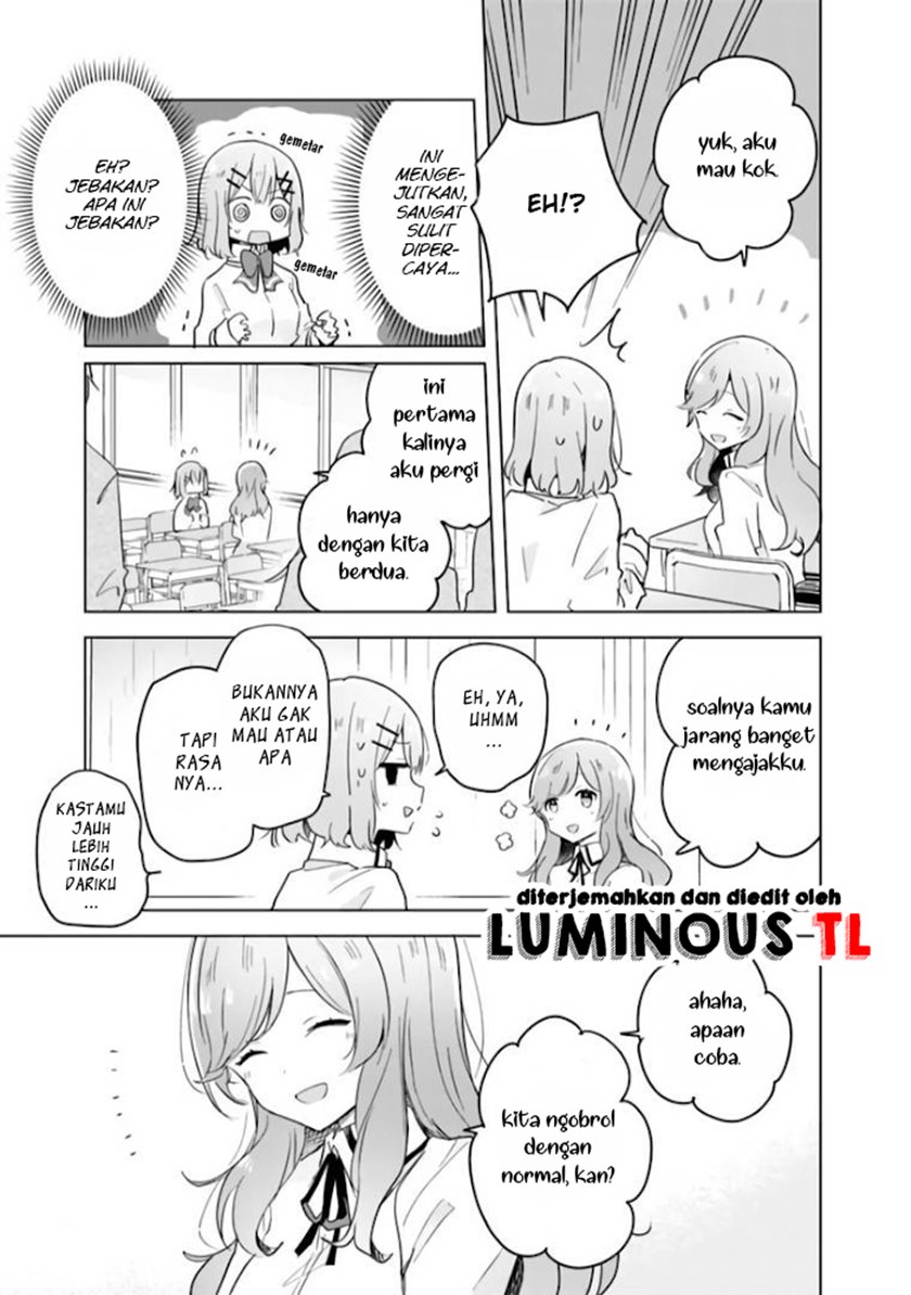 Chapter 11 - halaman 6