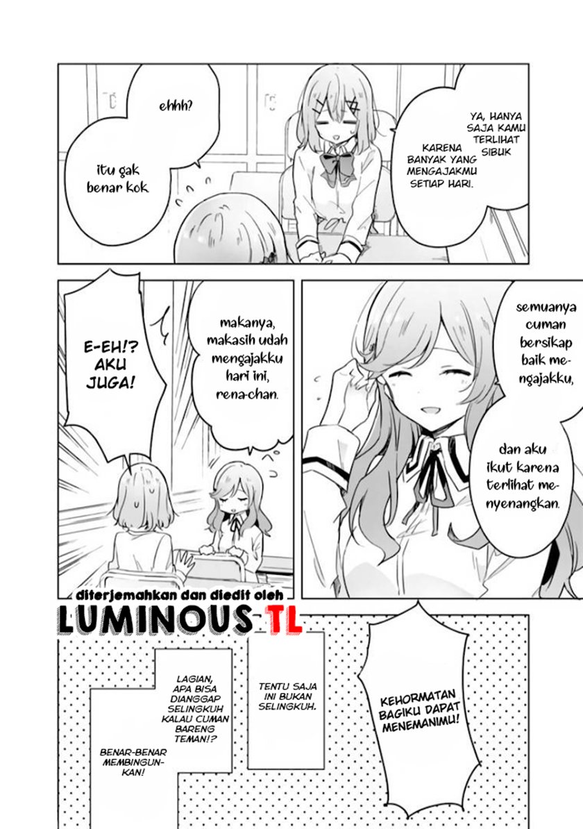 Chapter 11 - halaman 7