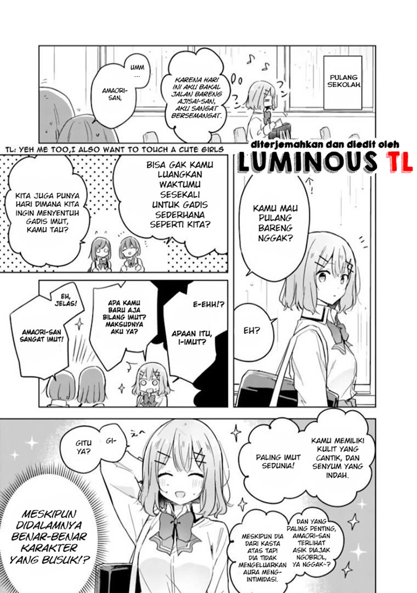 Chapter 11 - halaman 8