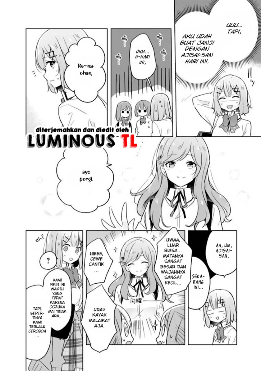 Chapter 11 - halaman 9