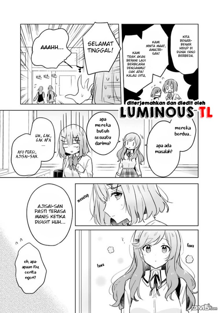 Chapter 11 - halaman 10