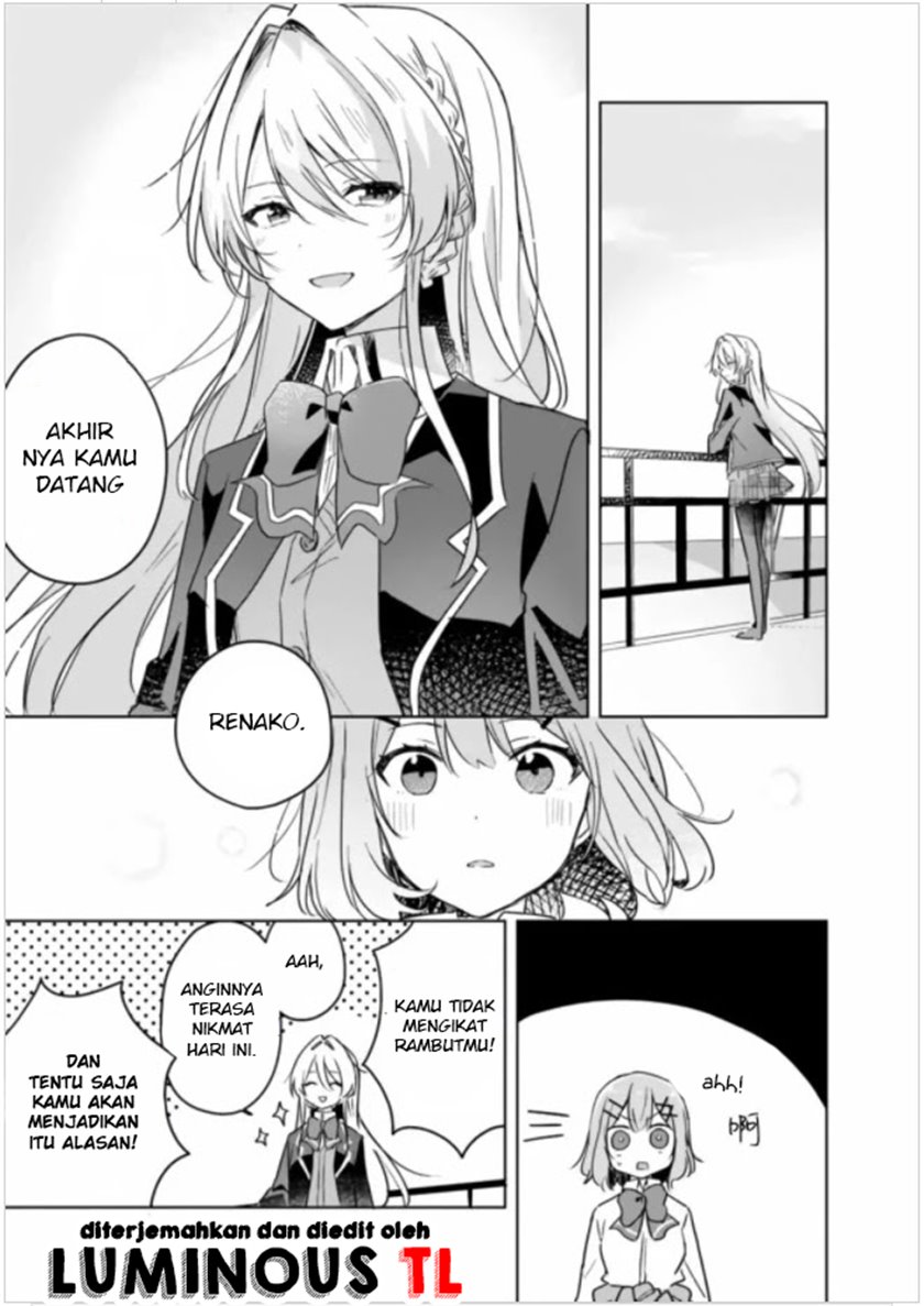 Chapter 10 - halaman 12