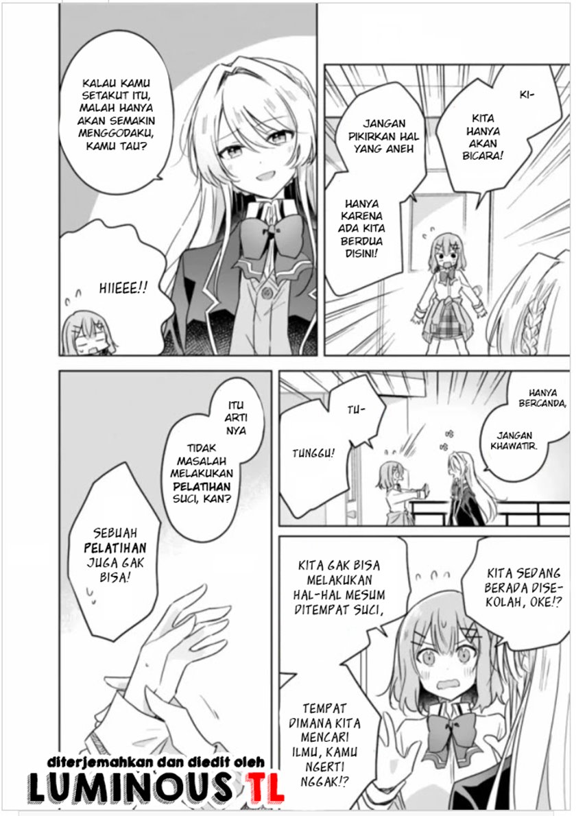 Chapter 10 - halaman 13
