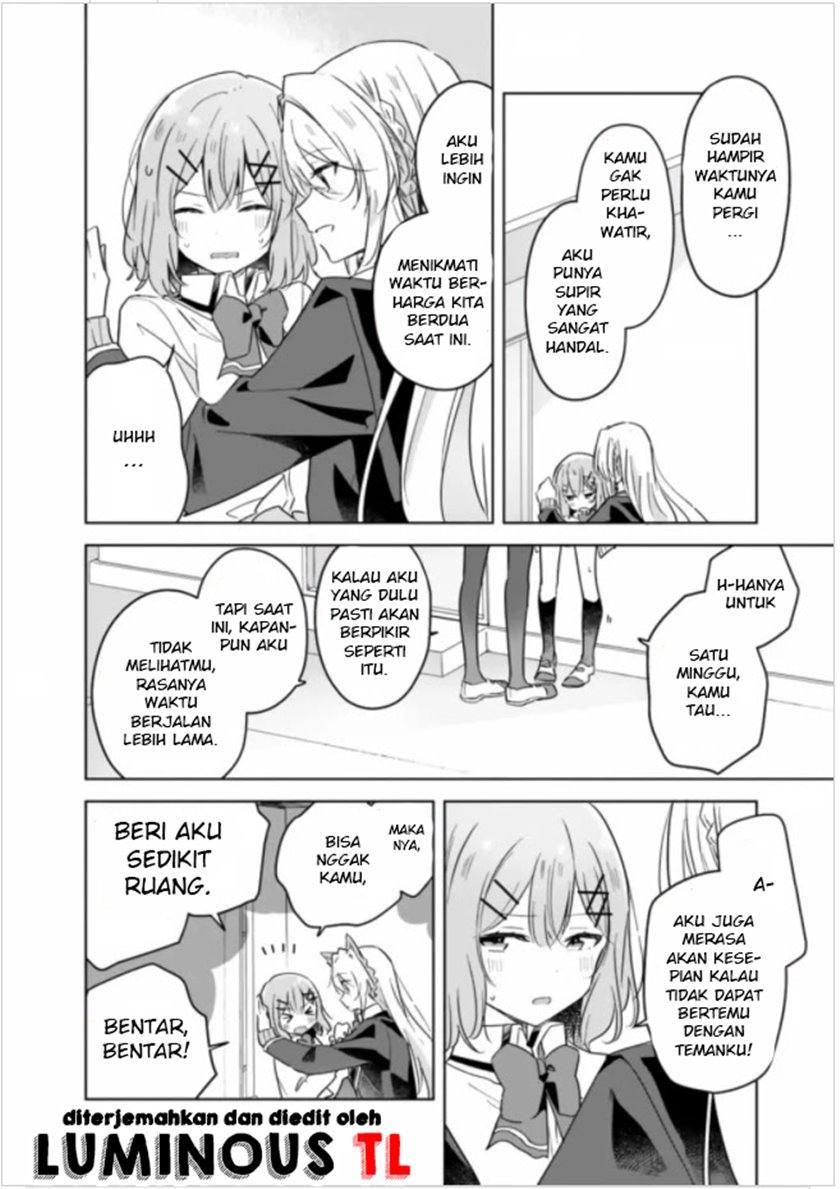 Chapter 10 - halaman 15