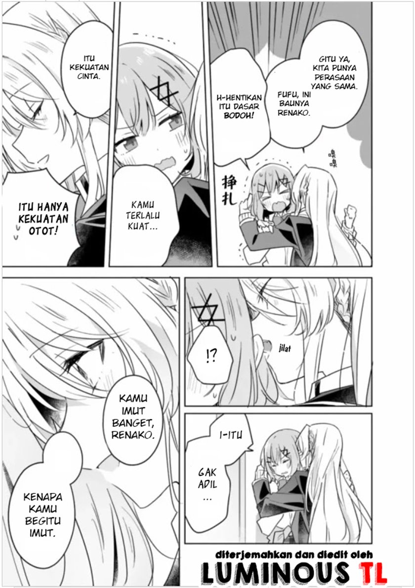 Chapter 10 - halaman 16