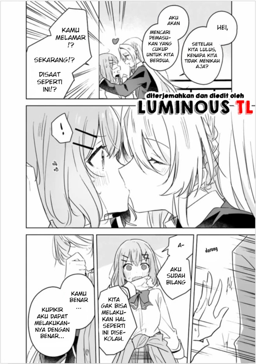 Chapter 10 - halaman 17