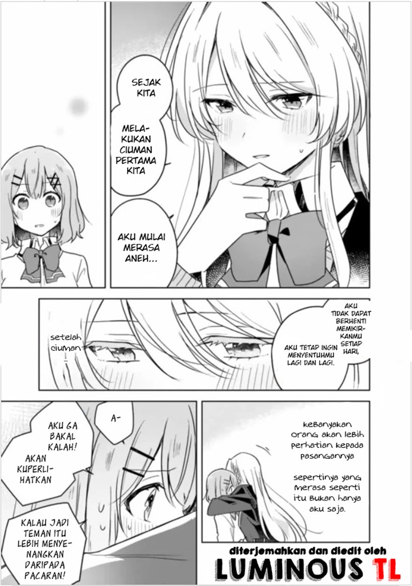 Chapter 10 - halaman 18