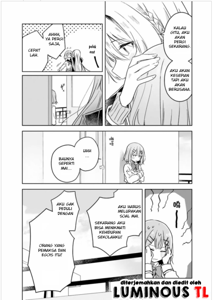 Chapter 10 - halaman 19