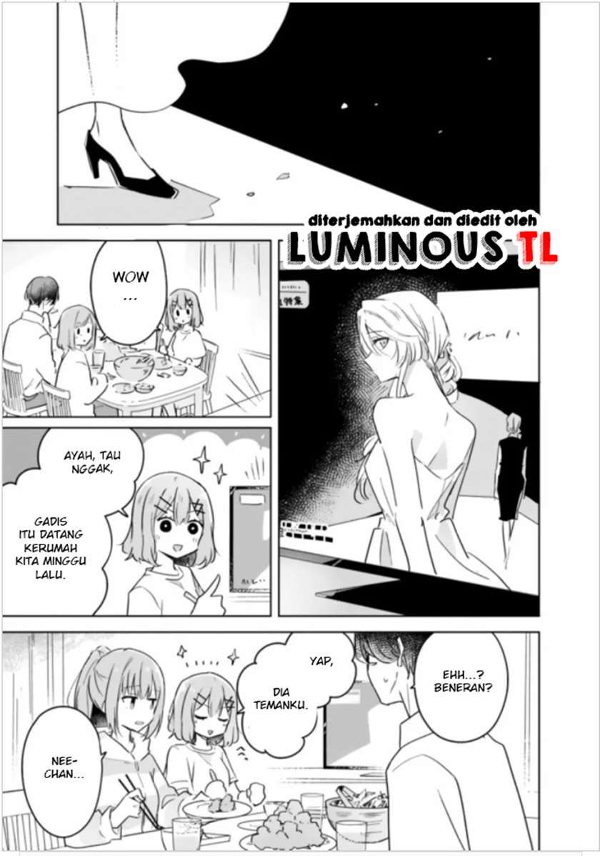 Chapter 10 - halaman 20