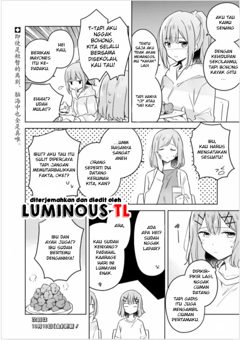 Chapter 10 - halaman 21