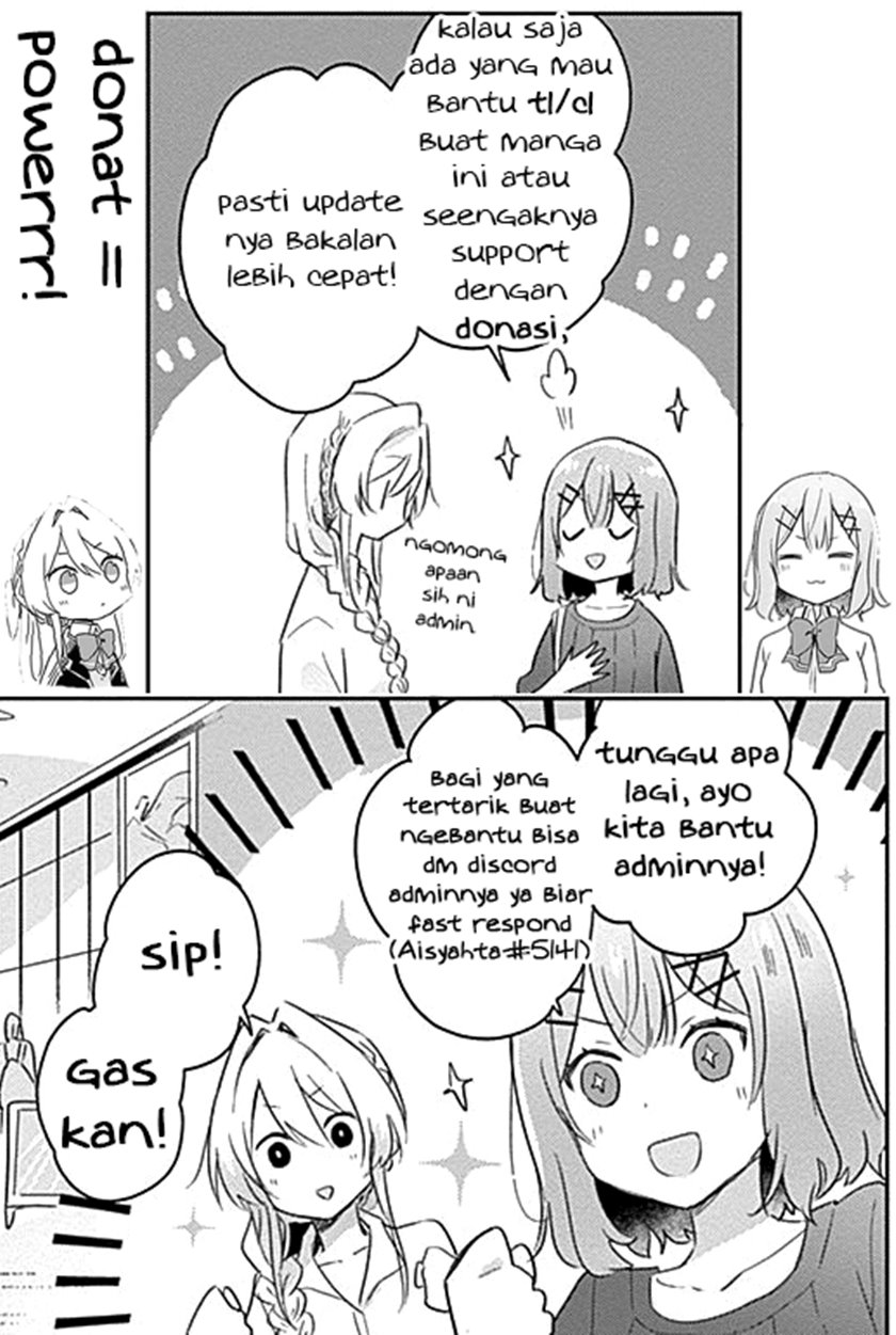 Chapter 10 - halaman 23
