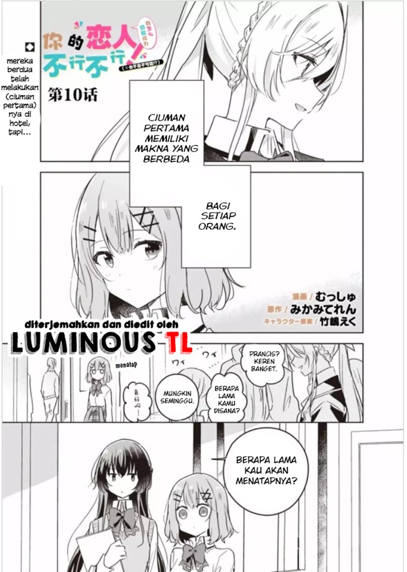 Chapter 10 - halaman 4