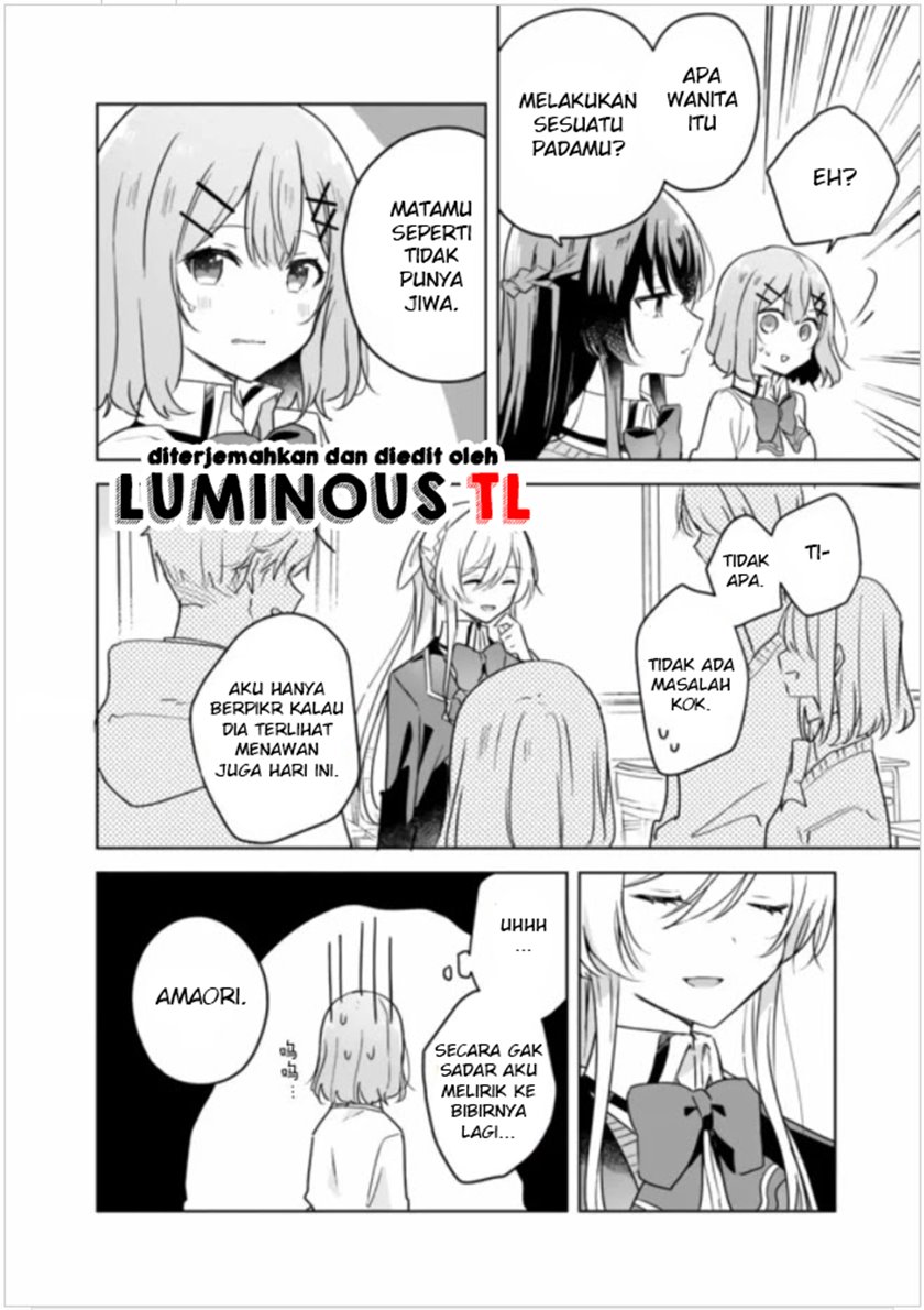 Chapter 10 - halaman 5