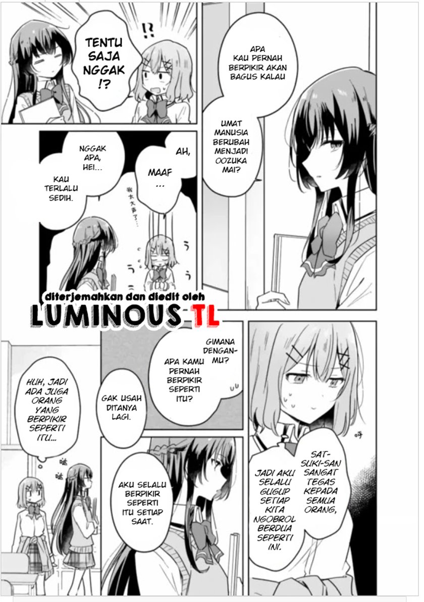 Chapter 10 - halaman 6