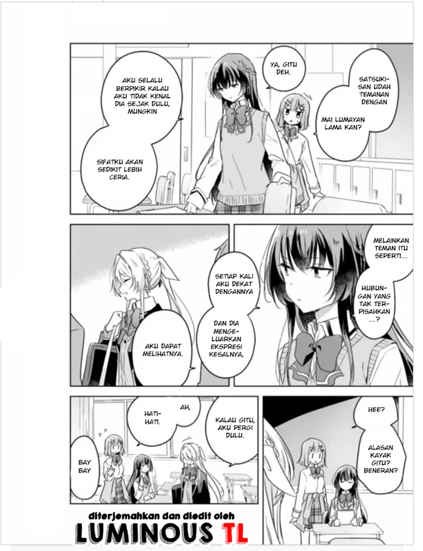 Chapter 10 - halaman 7