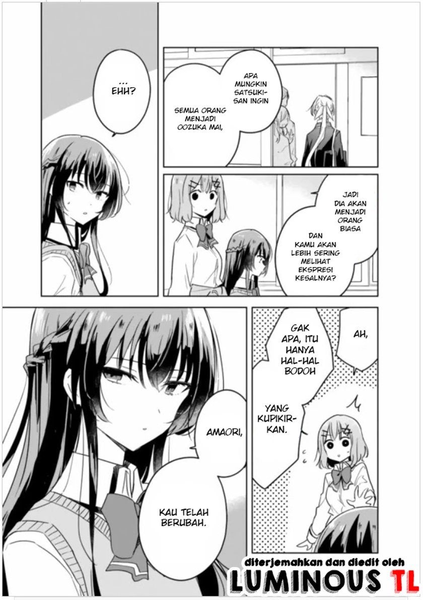Chapter 10 - halaman 8