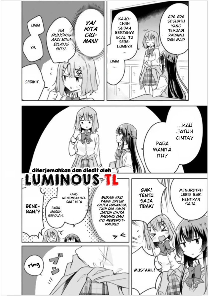 Chapter 10 - halaman 9