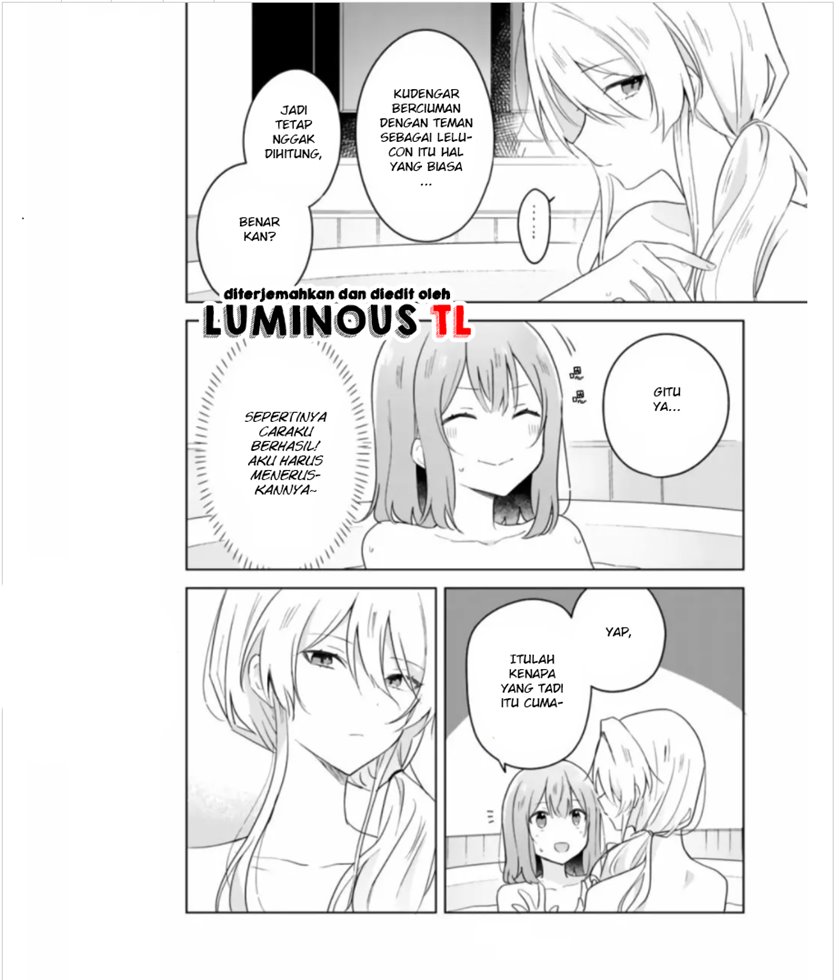 Chapter 9.2 - halaman 12