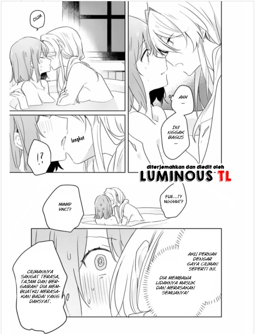 Chapter 9.2 - halaman 13