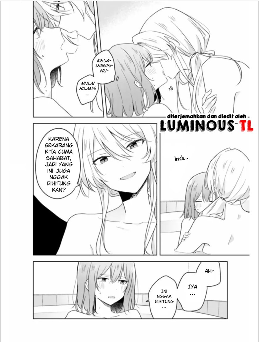 Chapter 9.2 - halaman 14