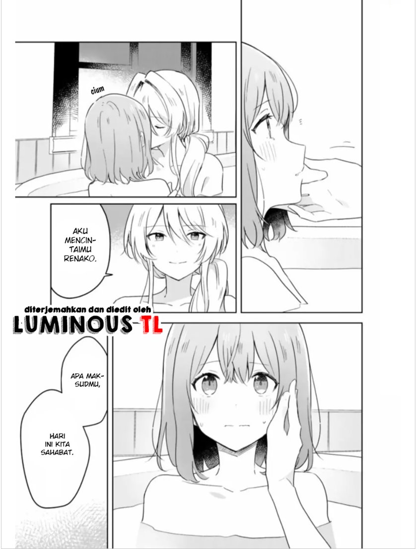 Chapter 9.2 - halaman 15