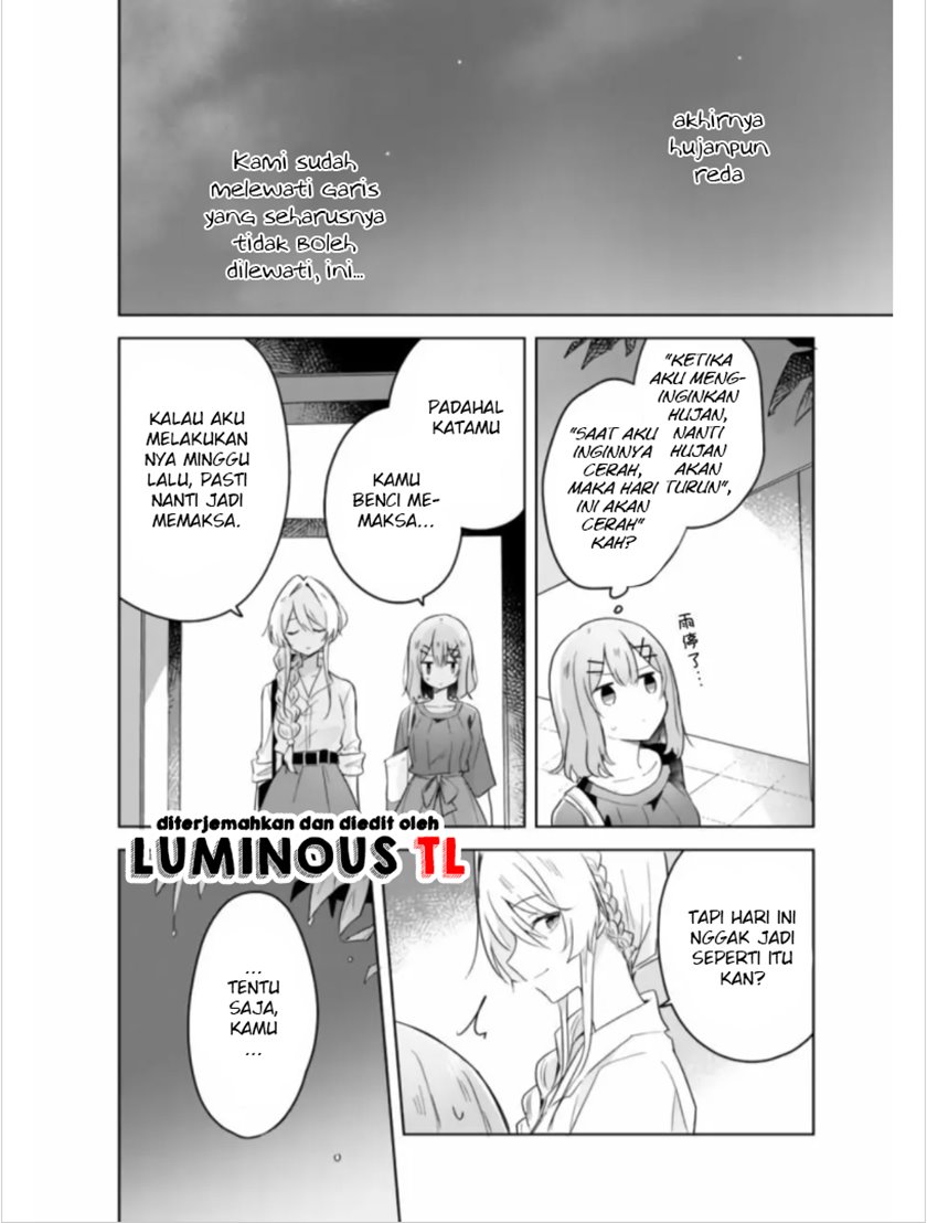 Chapter 9.2 - halaman 16
