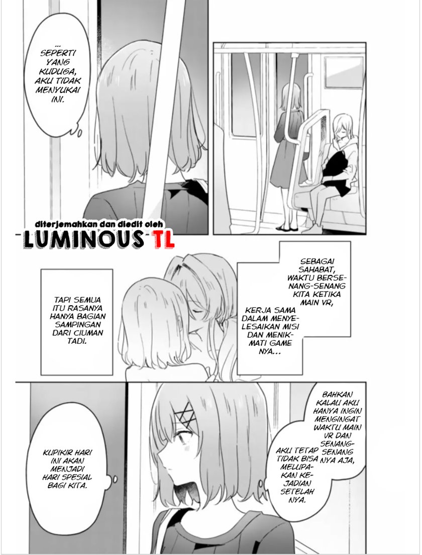 Chapter 9.2 - halaman 17