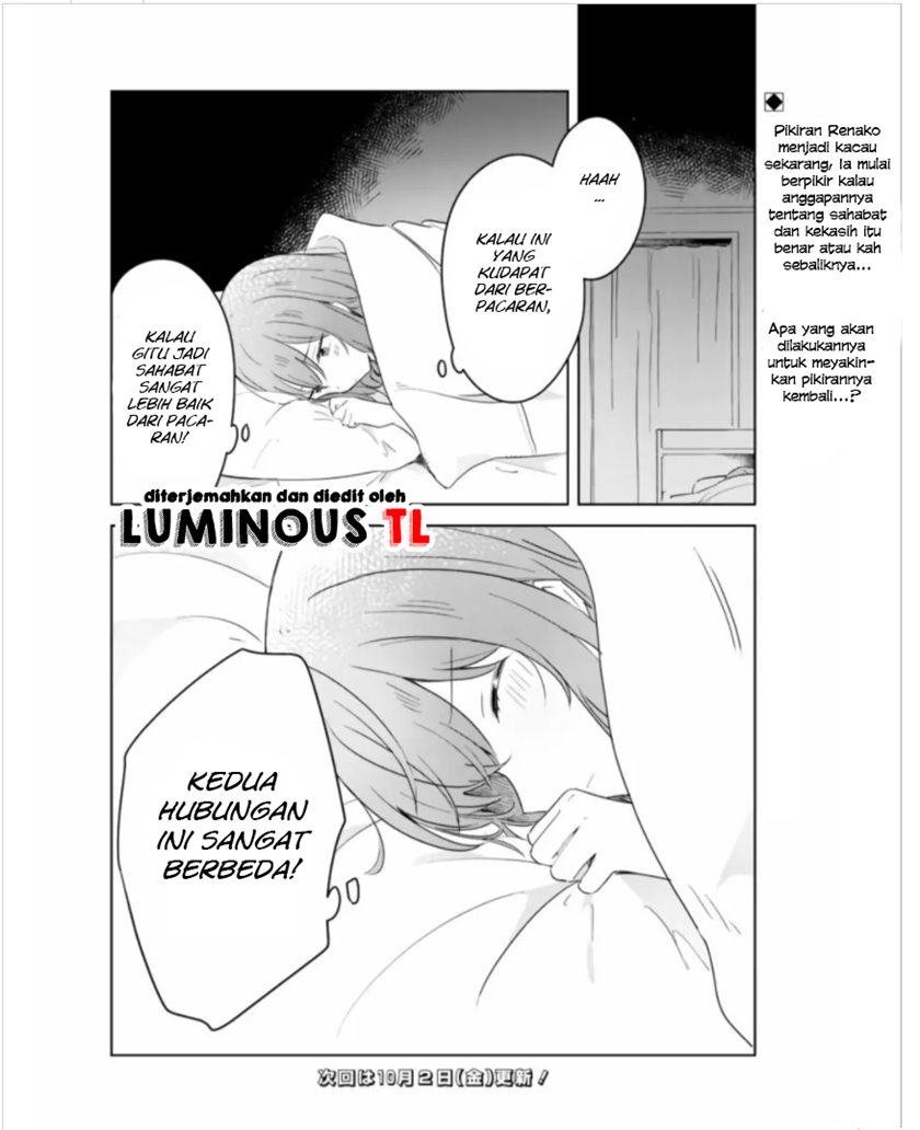 Chapter 9.2 - halaman 18