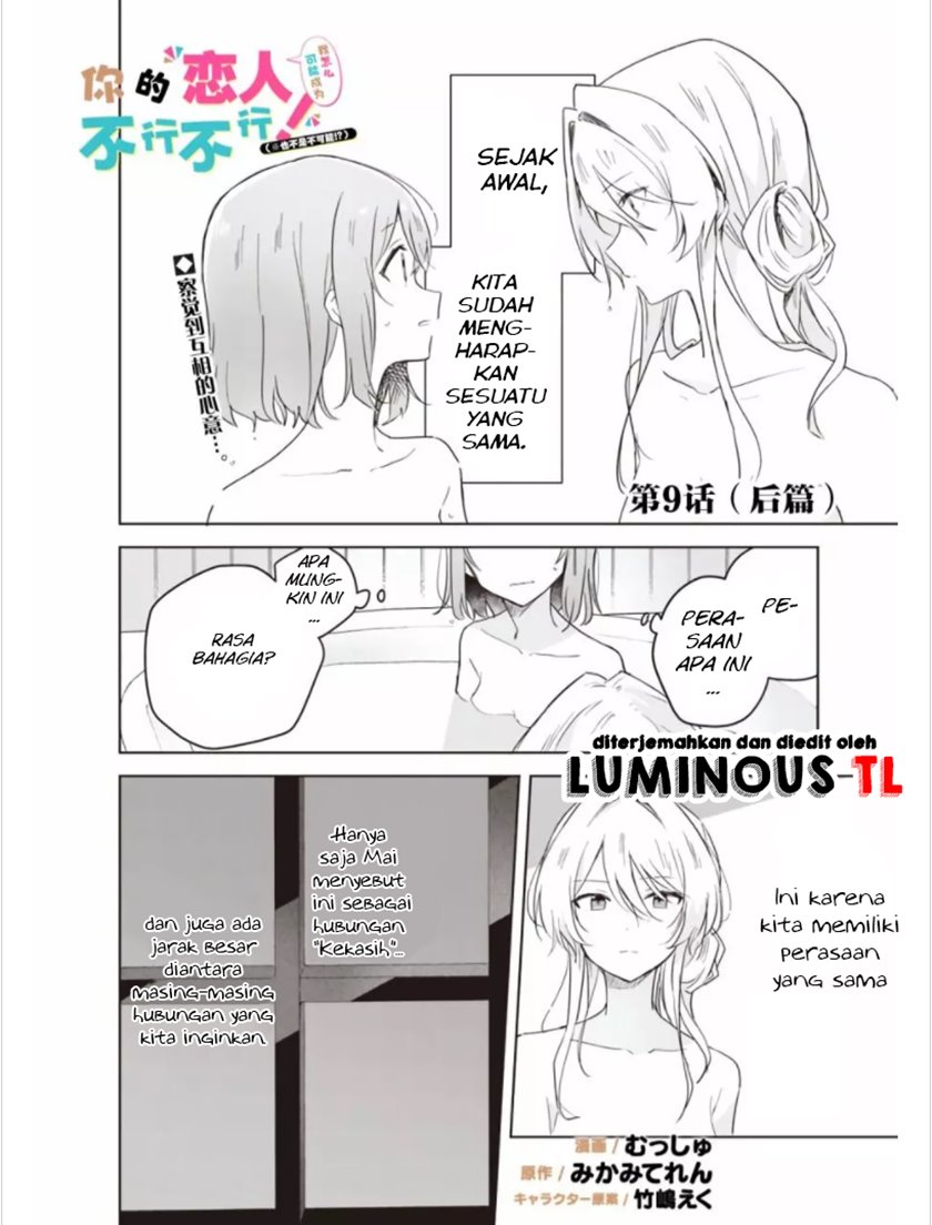 Chapter 9.2 - halaman 4