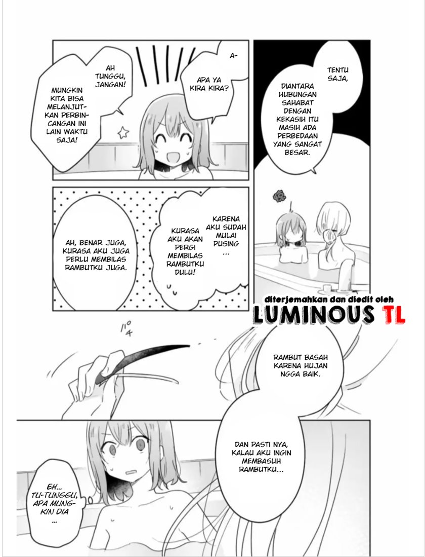 Chapter 9.2 - halaman 5
