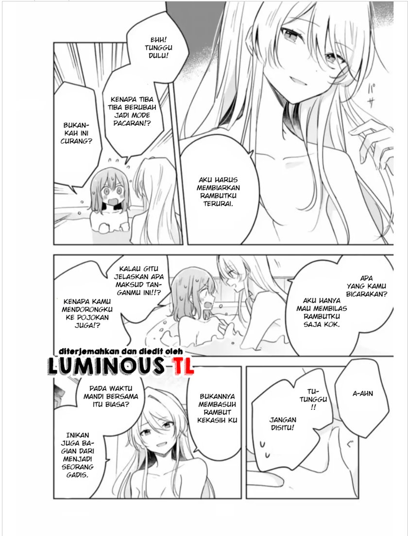 Chapter 9.2 - halaman 6