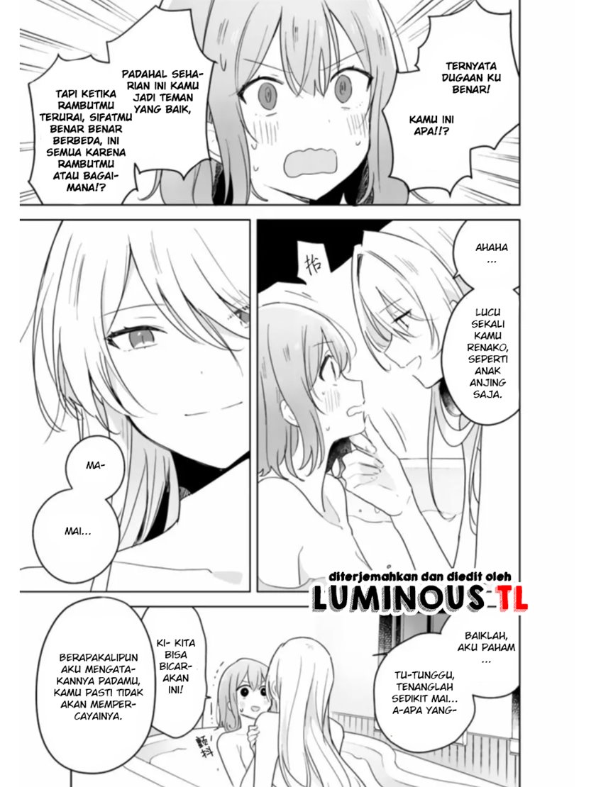 Chapter 9.2 - halaman 7