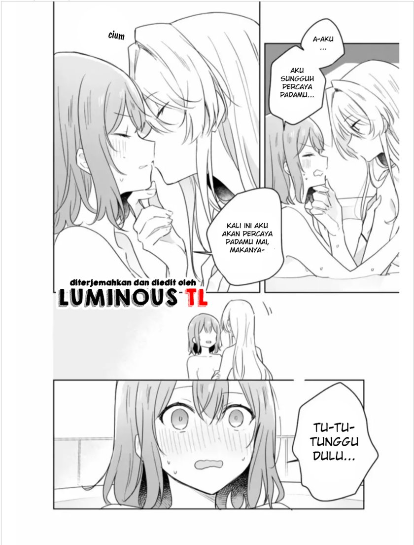Chapter 9.2 - halaman 8