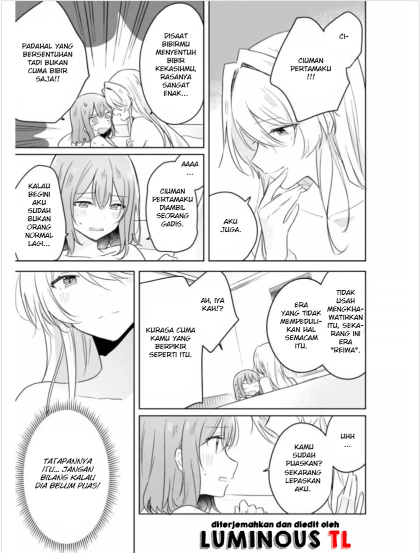 Chapter 9.2 - halaman 9