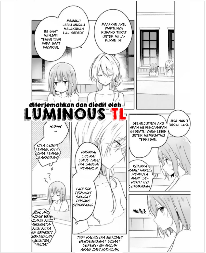 Chapter 9.1 - halaman 11