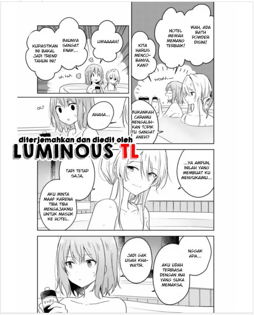 Chapter 9.1 - halaman 12