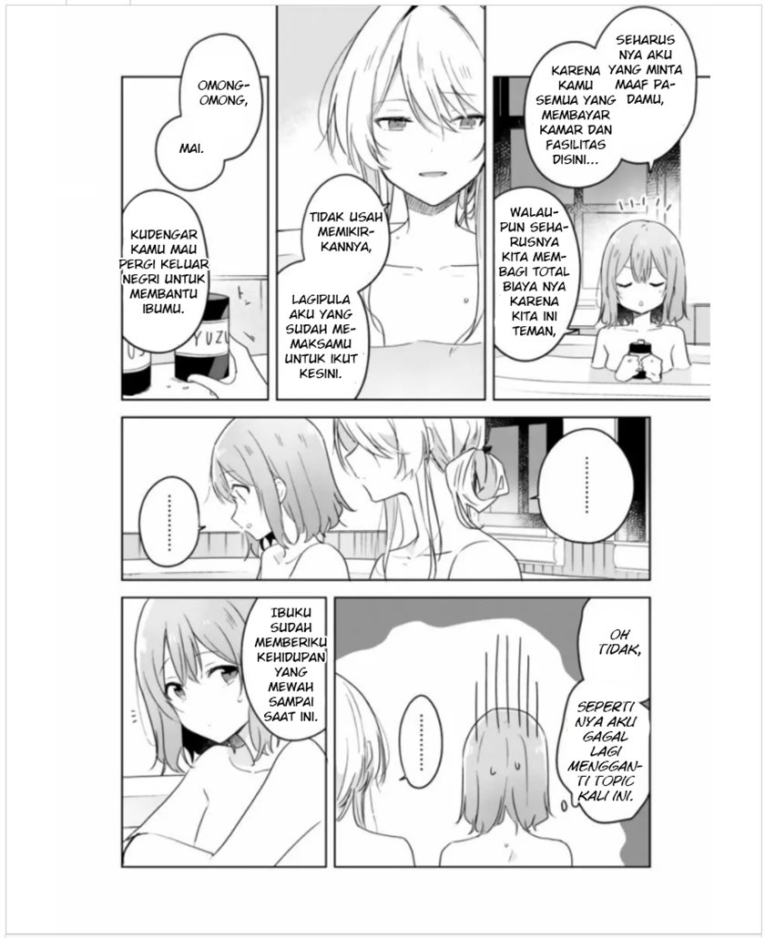 Chapter 9.1 - halaman 13