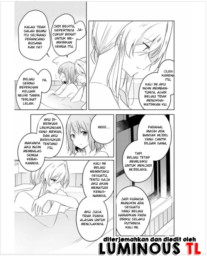 Chapter 9.1 - halaman 14