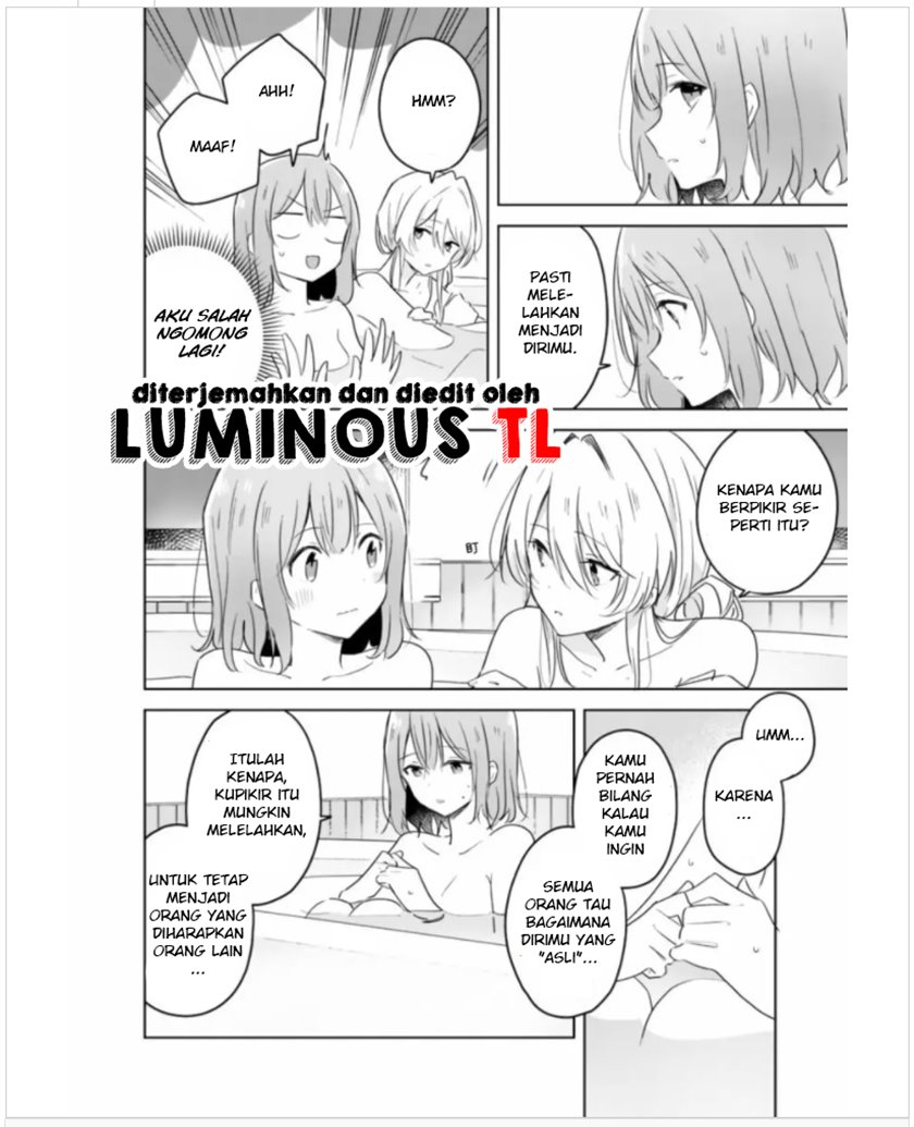 Chapter 9.1 - halaman 15