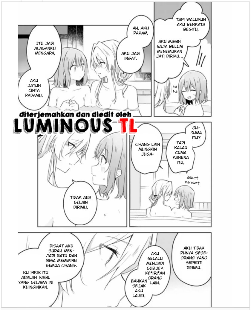 Chapter 9.1 - halaman 16